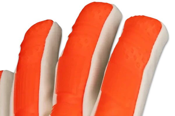 silicone-3-0