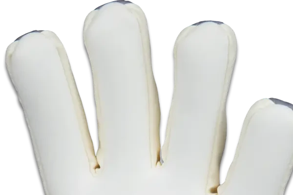 negative-expanded