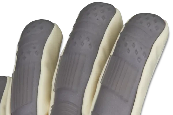 silicone-3-0