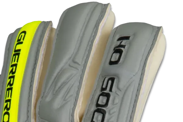latex-backhand