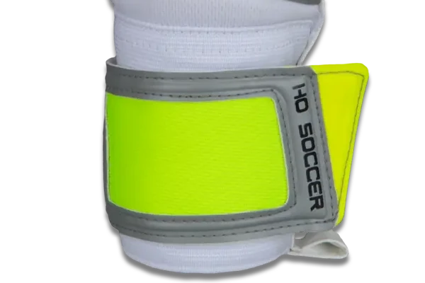 wrist-strap