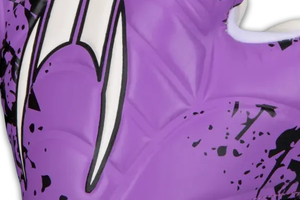 latex-backhand