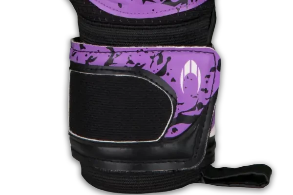wrist-strap