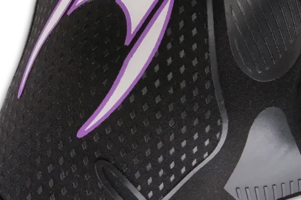 neoprene