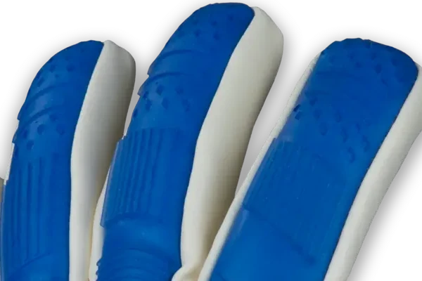 ergo-3d-gel