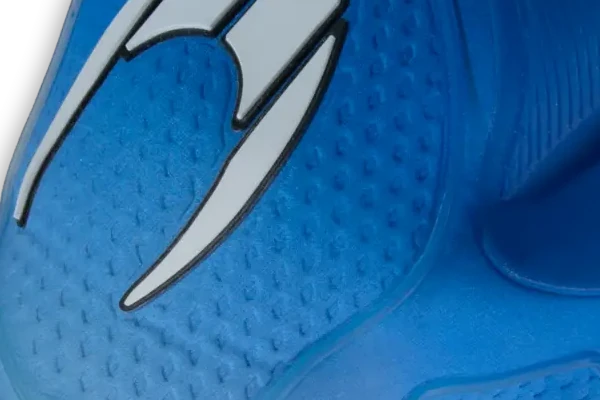 neoprene