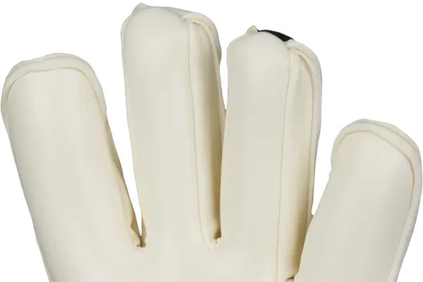 roll-negative