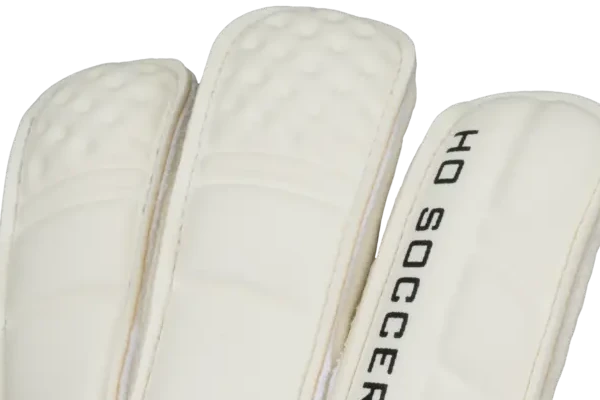 latex-backhand