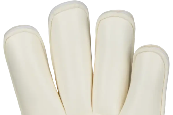 rollfinger