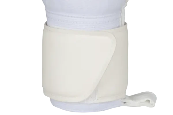 wrist-strap