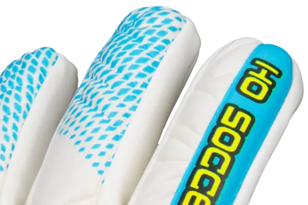 latex-backhand
