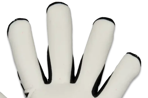 negative-expanded