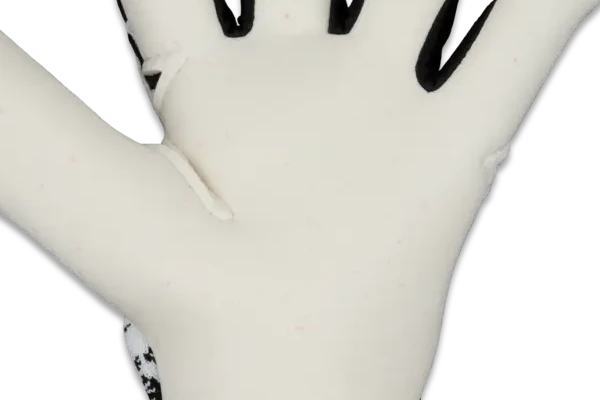 total-grip