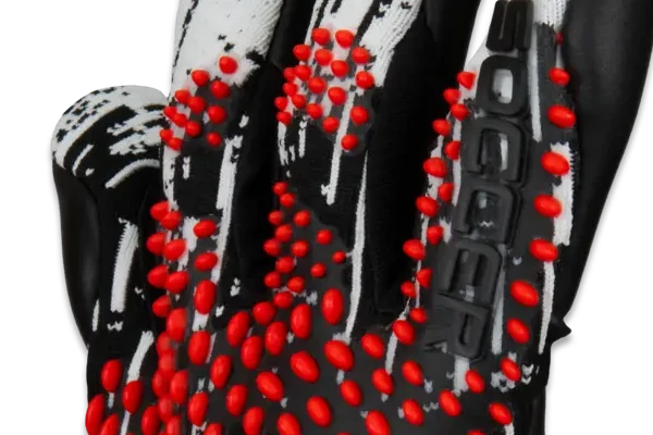 silicone-3-0