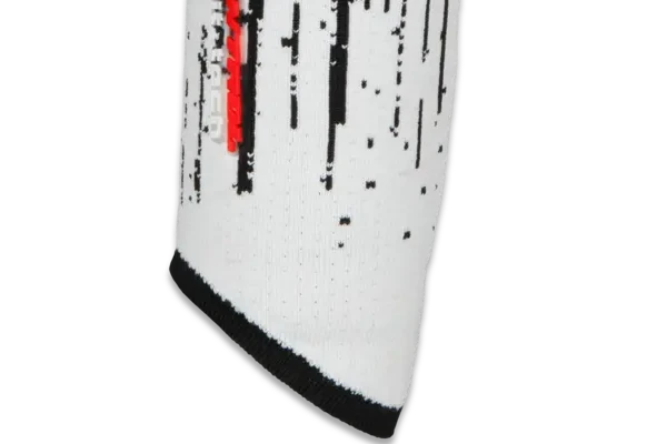 strapless-wrist-closure