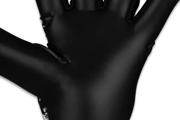 total-grip