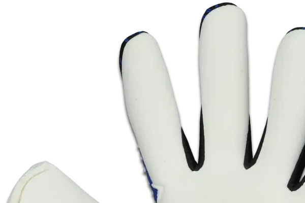 negative-expanded