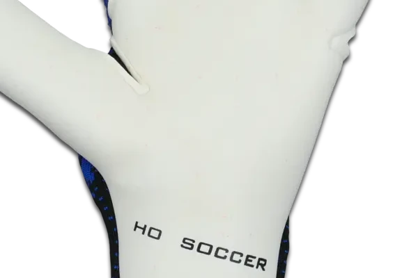 total-grip