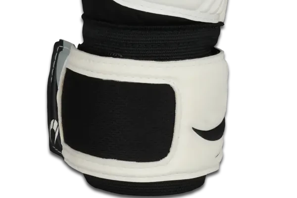 wrist-strap