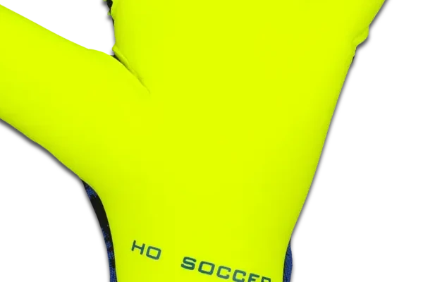 total-grip