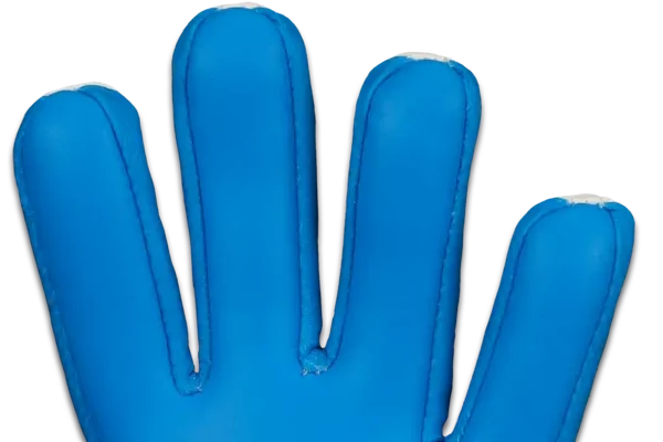 negative