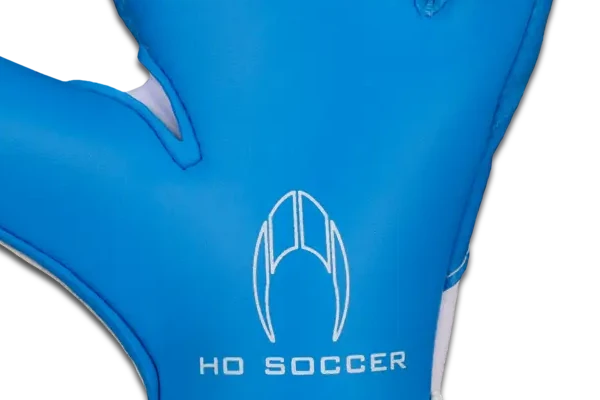 ucg
