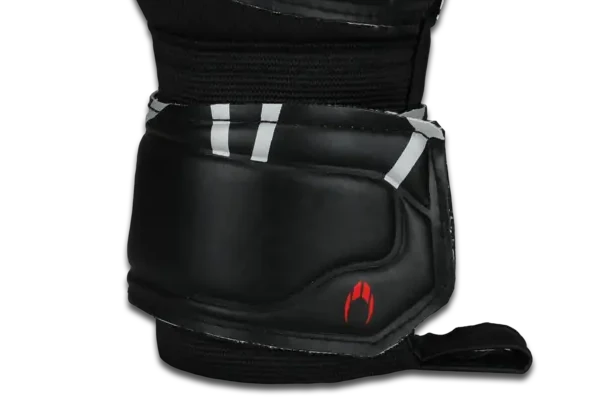 wrist-strap