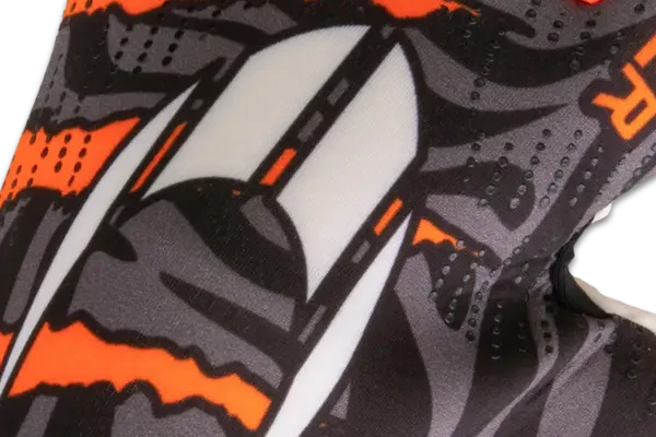 neoprene