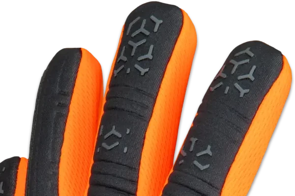 silicone-3-0