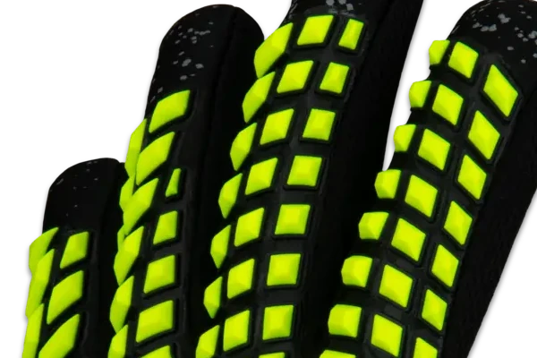 ergo-3d-gel