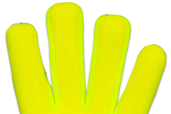 negative