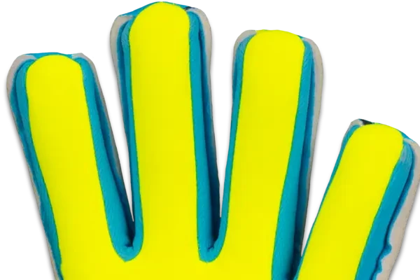 negative