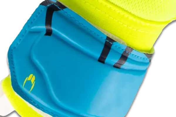 wrist-strap