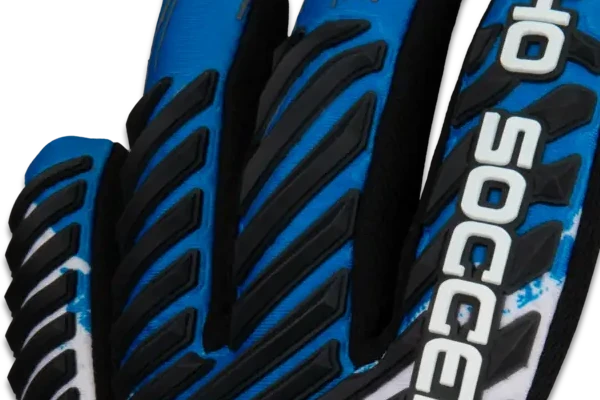 ergo-3d-gel