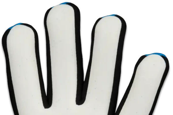 negative