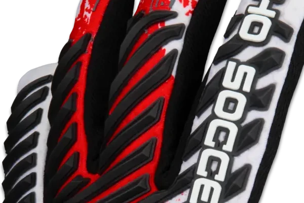 ergo-3d-gel