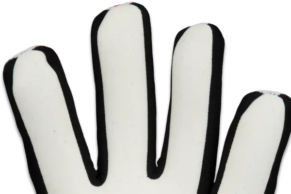 negative