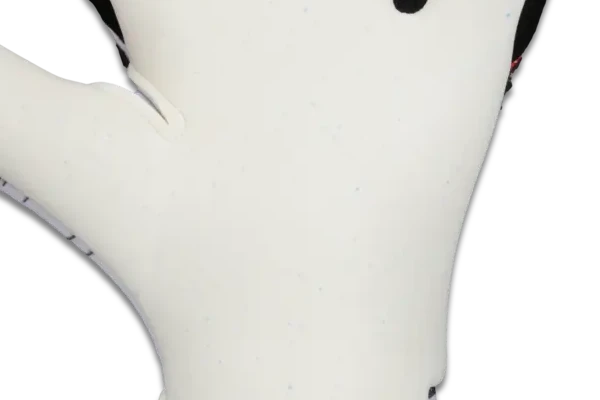 shield-latex