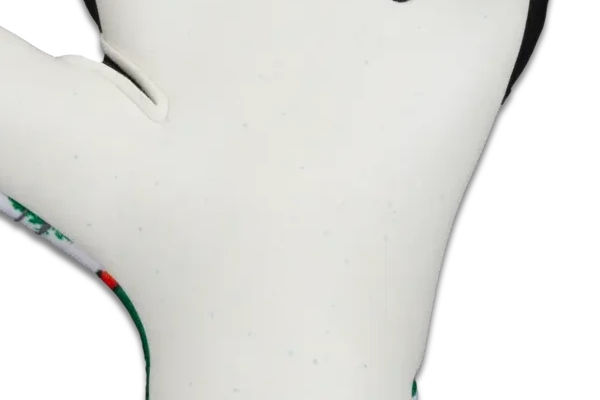 shield-latex