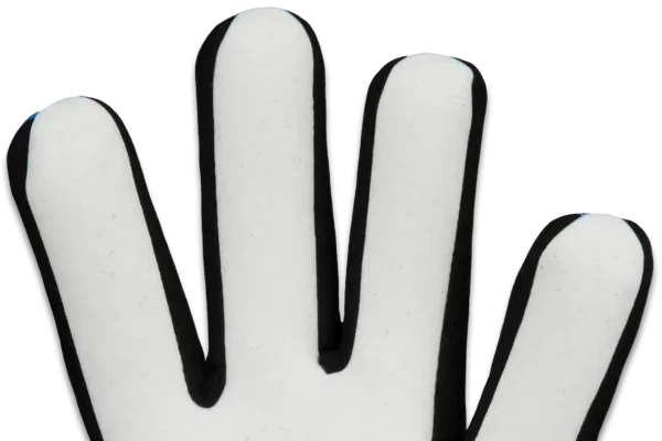 negative