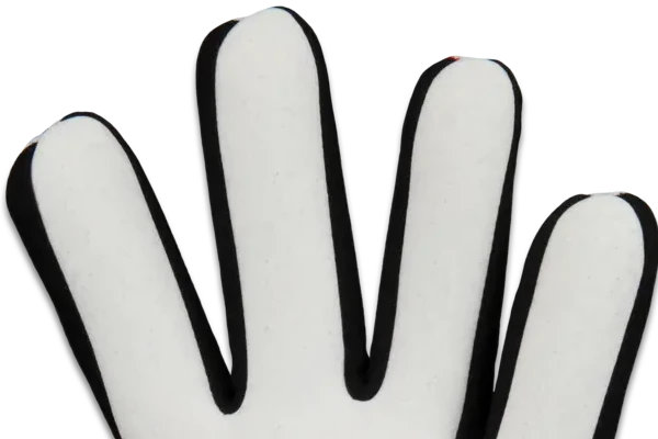 negative
