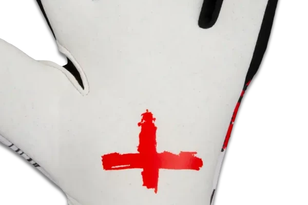 resistance