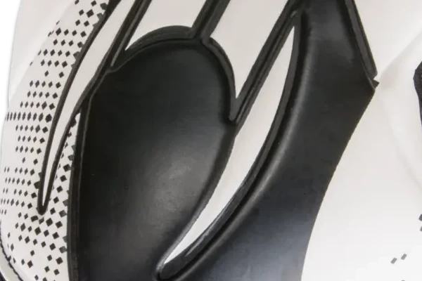 latex-backhand