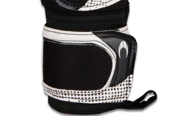 wrist-strap