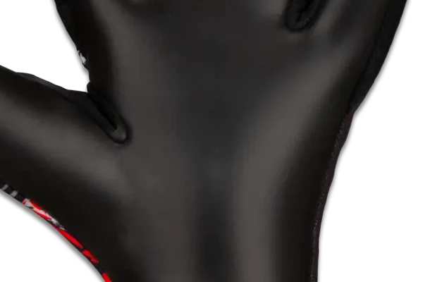 ucg