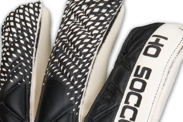 latex-backhand
