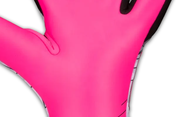 ucg