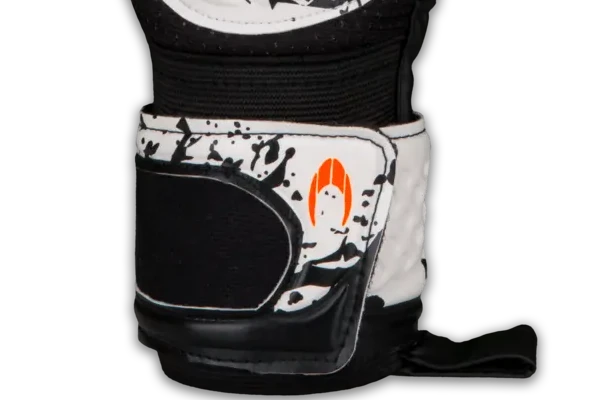 wrist-strap