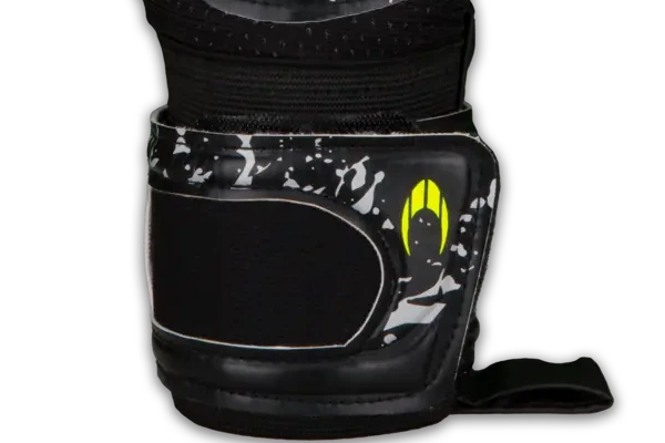 wrist-strap