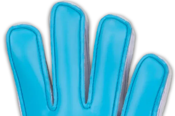 negative